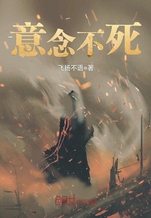 雪之女王电视剧全集免费观看国语