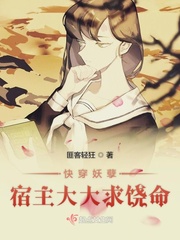 快乐再出发2
