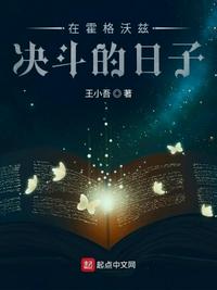 胸大的姑娘的图片高清