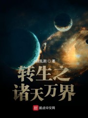 张艺兴图片最帅照片