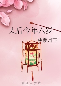 人人看电影