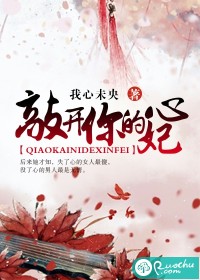 69书城