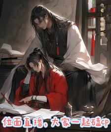久久久久久夜精品精品免费