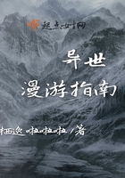 michellewild在线视频