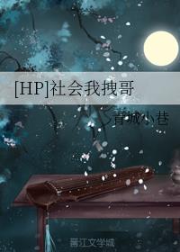 盛夏晚晴天14