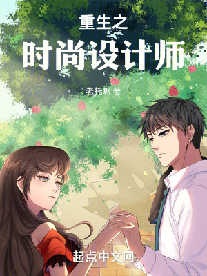 ck在线