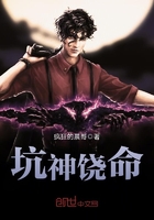 手机电影网站