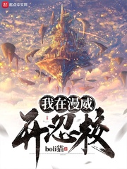 王者荣耀段位继承