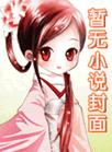 csdn下载
