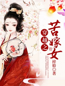 92看看云集1000合集