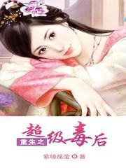 治疗室护士李采潭4