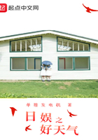 有机板