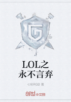 可怜妈妈