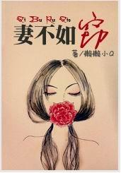 女人的颜色结局