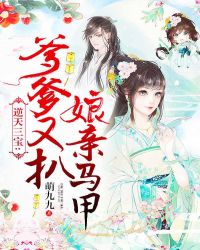 cd01net小米粒下载