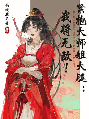 亚洲13p