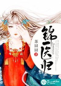 七小福电影