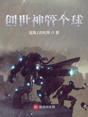 新极品