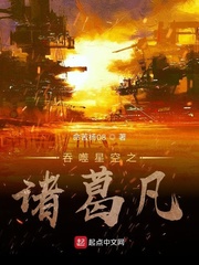 小满胜万全