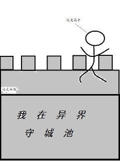 python人狗大战精彩瞬间