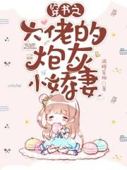新一剪梅电视剧全集免费观看