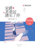 你是我的城池营垒txt