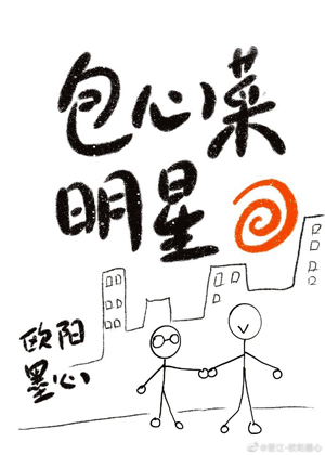 神奇宝贝日月全集