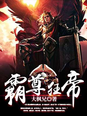 林正英电影免费