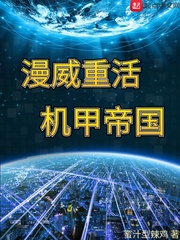 133133韩国连续剧