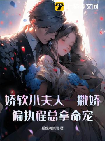 七十年代穿二代