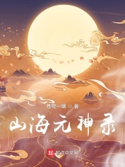 扩散性