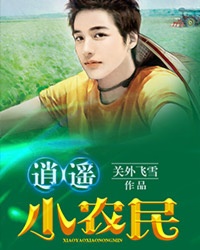 最新精品视频在线观看
