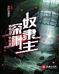 大团圆结