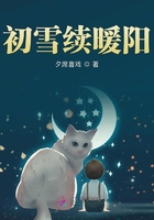 可爱小说免费全文430章