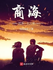 在线天堂官网
