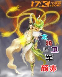 迅雷电影天堂2024