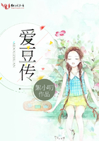 泥巴小说网母亲