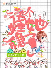 100块钱附近人微信