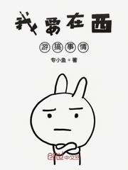 by5119网址查询