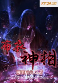 未来之当妈不易