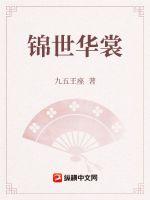 权力巅峰txt