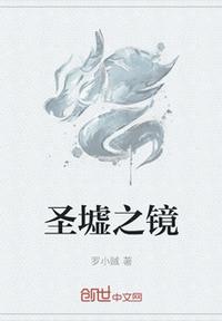 cf鬼跳教程