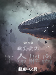 撒野百度云