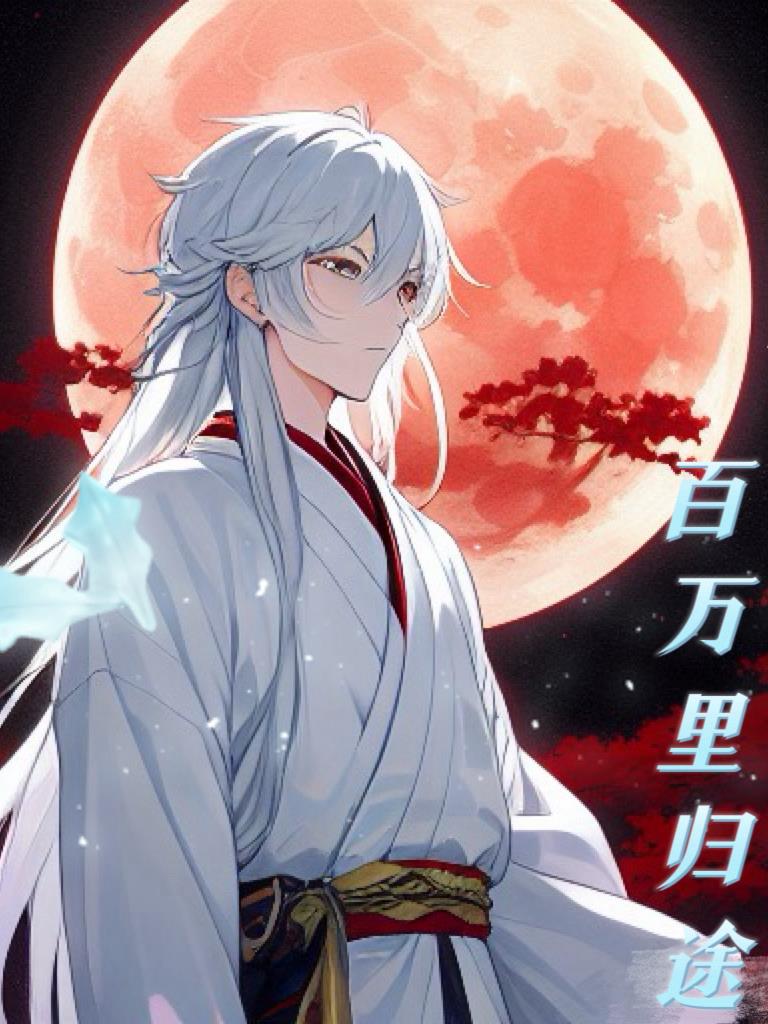俄罗斯8一12teenth