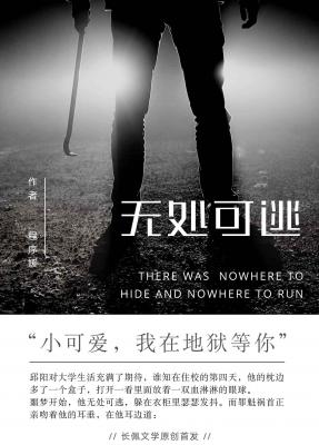 爱情岛论坛亚洲第二路线品牌