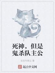 实时票房猫眼