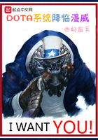 精灵之黑暗崛起