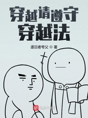 6kfuli在线观看