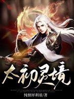 风渡电视剧免费观看完整版