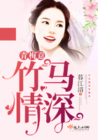 潘多拉的秘密完整版免费看